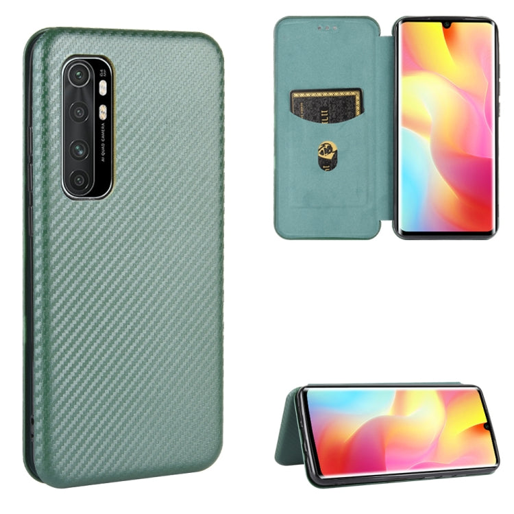 Custodia portafoglio flip in pelle TPU per Xiaomi Mi 10 Pro 5G