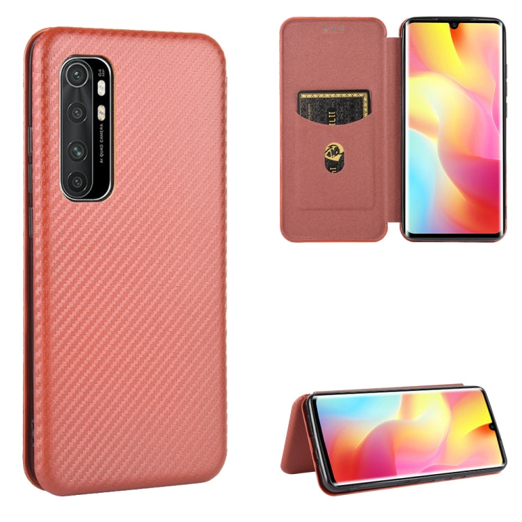 Custodia portafoglio flip in pelle TPU per Xiaomi Mi 10 Pro 5G