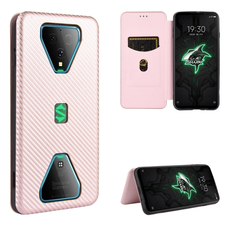 Custodia portafoglio flip in pelle TPU per Xiaomi Mi 10 Pro 5G