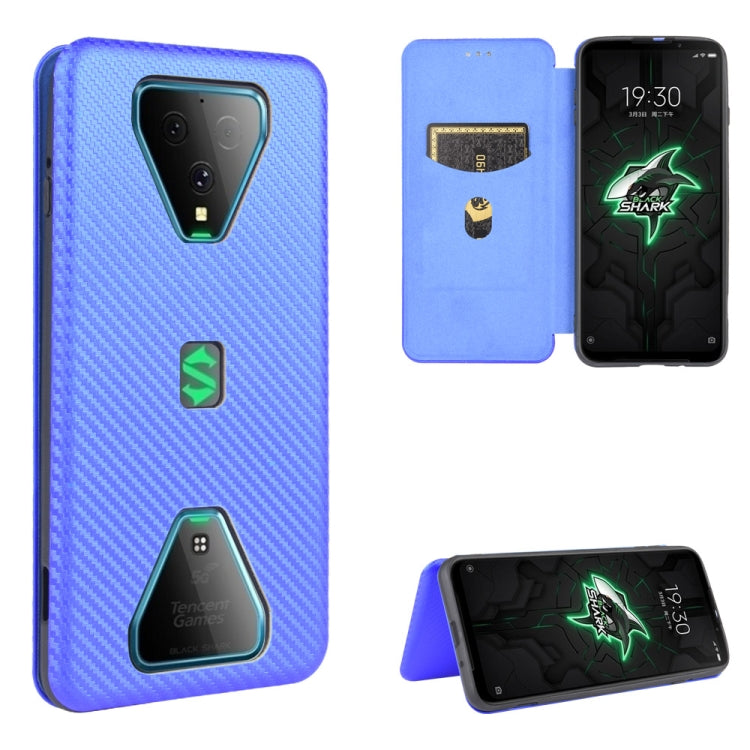 Custodia portafoglio flip in pelle TPU per Xiaomi Mi 10 Pro 5G