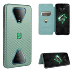 Custodia portafoglio flip in pelle TPU per Xiaomi Mi 10 Pro 5G