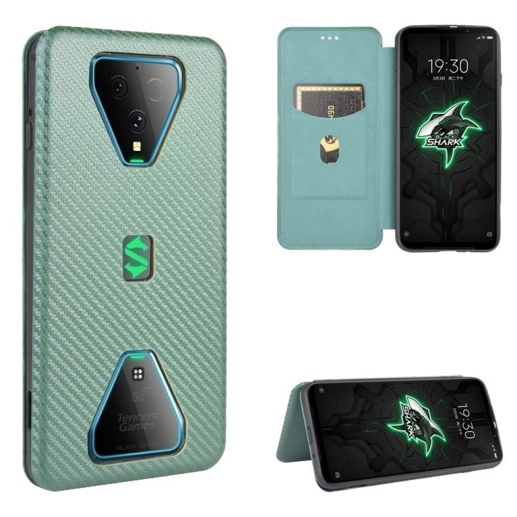 Custodia portafoglio flip in pelle TPU per Xiaomi Mi 10 Pro 5G