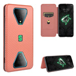 Custodia portafoglio flip in pelle TPU per Xiaomi Mi 10 Pro 5G