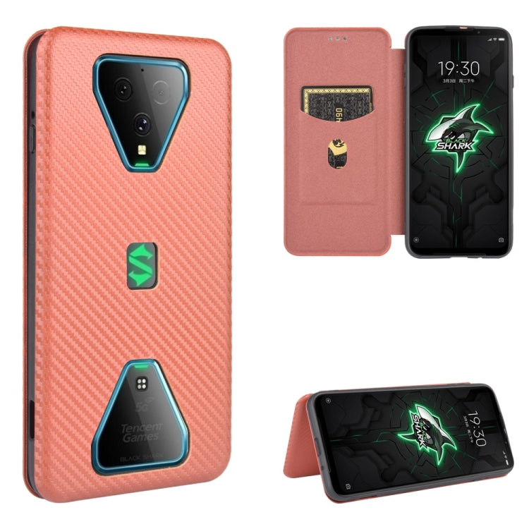 Custodia portafoglio flip in pelle TPU per Xiaomi Mi 10 Pro 5G