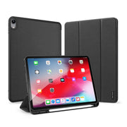 Custodia DUX DUCIS per iPad Air 11