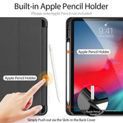 Custodia DUX DUCIS per iPad Air 11