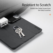 Custodia DUX DUCIS per iPad Air 11