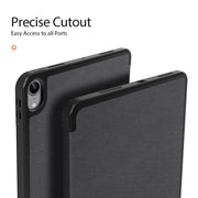 Custodia DUX DUCIS per iPad Air 11