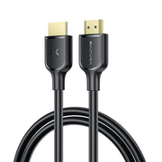 Cavo di prolunga HDMI HD HM16 4K 30Hz Yesido, HM16