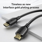 Cavo di prolunga HDMI HD HM16 4K 30Hz Yesido, HM16
