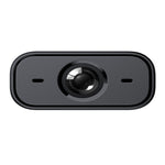 Telecamera di sorveglianza wireless HD con visione notturna