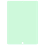 Pellicola vetro temperato 9H per iPad 9.7 e Pro