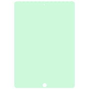 Pellicola in vetro temperato per iPad 9.7 e Pro