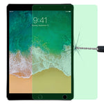 Pellicola vetro temperato 9H per iPad 9.7 e Pro