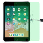 Pellicola vetro temperato 9H per iPad 9.7 e Pro