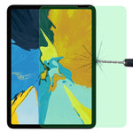Pellicola vetro temperato 9H per iPad 9.7 e Pro