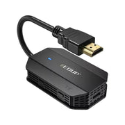 Dispositivo di visualizzazione HDMI wireless 4K EDUP EH-WD9905, EH-WD9905