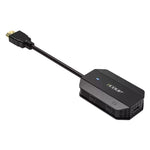 Dispositivo di visualizzazione HDMI wireless 4K EDUP EH-WD9905