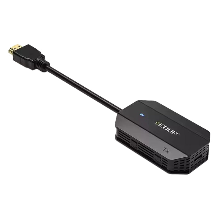 Dispositivo di visualizzazione HDMI wireless 4K EDUP EH-WD9905