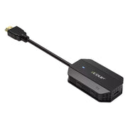 Dispositivo di visualizzazione HDMI wireless 4K EDUP EH-WD9905, EH-WD9905