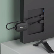Dispositivo di visualizzazione HDMI wireless 4K EDUP EH-WD9905, EH-WD9905