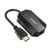 Dispositivo di visualizzazione HDMI wireless di tipo C EDUP EH-WD9905C 1080P, EH-WD9905C