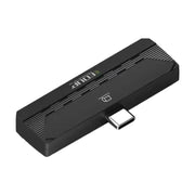 Dispositivo di visualizzazione HDMI wireless di tipo C EDUP EH-WD9905C 1080P, EH-WD9905C