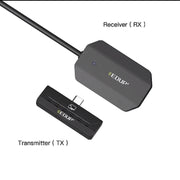 Dispositivo di visualizzazione HDMI wireless di tipo C EDUP EH-WD9905C 1080P, EH-WD9905C