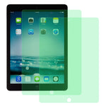 Pellicola in vetro temperato per iPad 9.7 e Pro