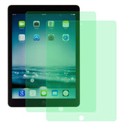 Pellicola in vetro temperato per iPad 9.7 e Pro