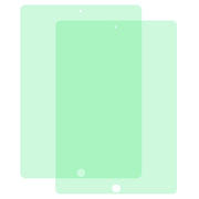 Pellicola in vetro temperato per iPad 9.7 e Pro