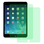 Pellicola in vetro temperato per iPad 9.7 e Pro