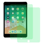 Pellicola in vetro temperato per iPad 9.7 e Pro