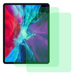 Pellicola in vetro temperato per iPad 9.7 e Pro