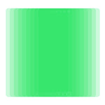 Pellicola vetro temperato per iPad 9.7 e Pro