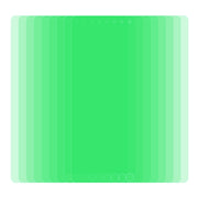 Pellicola Vetro Temperato per iPad 9.7 e Pro