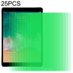 Pellicola vetro temperato per iPad 9.7 e Pro