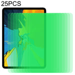 Pellicola vetro temperato per iPad 9.7 e Pro
