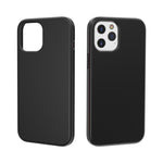 Custodia protettiva antiurto per iPhone 12