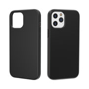Custodia protettiva antiurto per iPhone 12