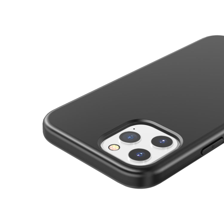Custodia protettiva antiurto per iPhone 12