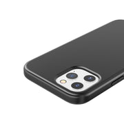 Custodia protettiva antiurto per iPhone 12