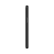 Custodia protettiva antiurto per iPhone 12