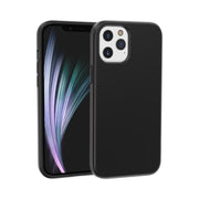 Custodia protettiva antiurto per iPhone 12