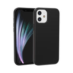 Custodia protettiva antiurto per iPhone 12