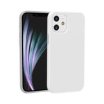 Custodia protettiva antiurto per iPhone 12