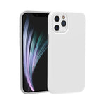 Custodia protettiva antiurto per iPhone 12