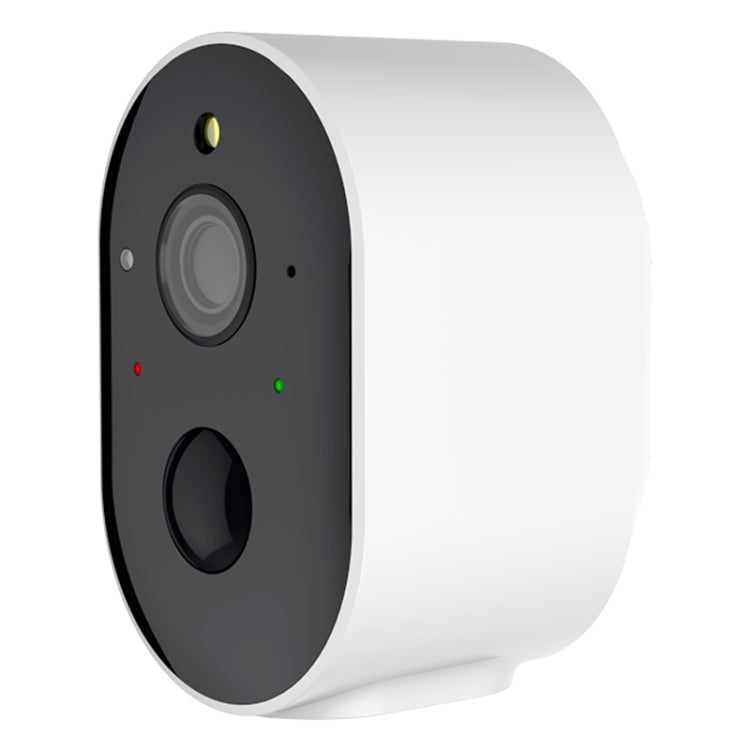 Telecamera di sorveglianza wireless HD da 3 MP per esterni domestici, 4G Version+9000mAh Battery, WiFi Version+9000mAh Battery, WiFi Version+5200mAh Battery+Onecam APP, WiFi Version+5200mAh Battery+Tuya APP
