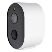 Telecamera di sorveglianza wireless HD da 3 MP per esterni domestici, 4G Version+9000mAh Battery, WiFi Version+9000mAh Battery, WiFi Version+5200mAh Battery+Onecam APP, WiFi Version+5200mAh Battery+Tuya APP