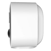 Telecamera di sorveglianza wireless HD da 3 MP per esterni domestici, 4G Version+9000mAh Battery, WiFi Version+9000mAh Battery, WiFi Version+5200mAh Battery+Onecam APP, WiFi Version+5200mAh Battery+Tuya APP